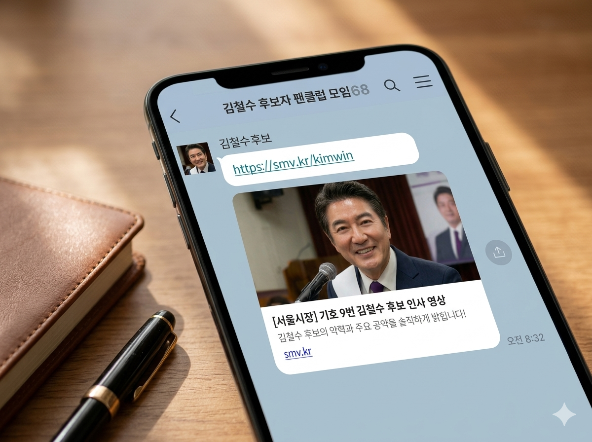 위너비디오 영상 플랫폼