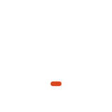Mobile App 아이콘